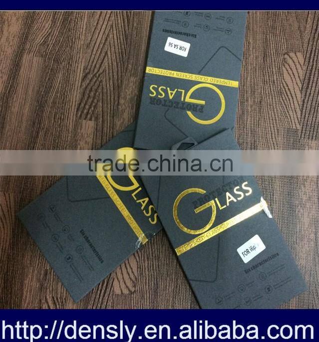 Wholesale for s7 tempered glass,for samsung s6 screen protector,for samsung s7 edge tempered glass