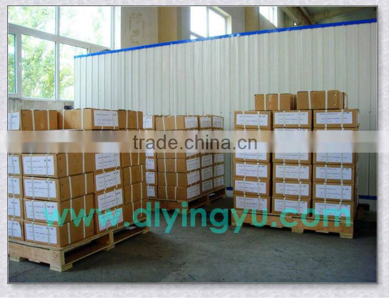 Various Sizes of O ring Kit for Excavators Standard O Ring Kit