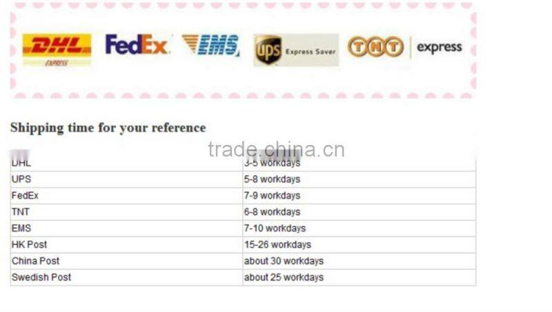 YJK-02CHT20D Factory best selling new style hospital cart nursing trolley