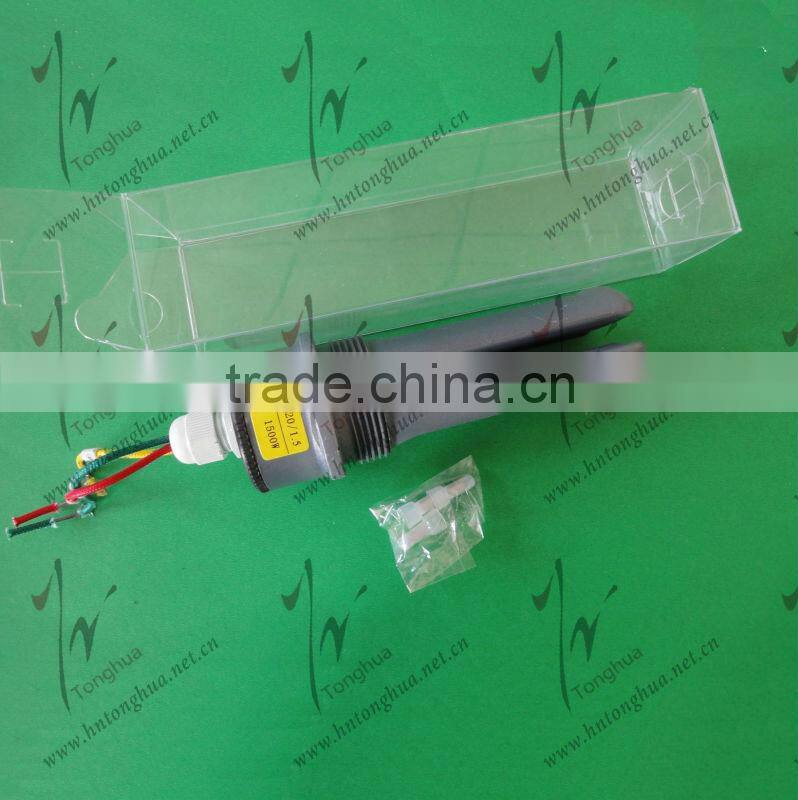 immerse heating element for water heater