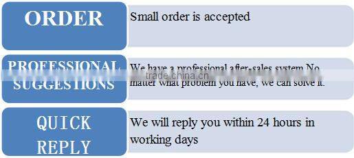 2015 Best selling Disposable dental care Irrigation set AMH-9018