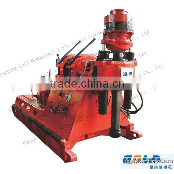 Cheap Deep Bore Well Drilling Machine Price and Drill Tool for Sale