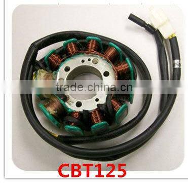 SCL-2013040796 SIMSON 12V motorcycle Magneto coil for SIMSON motorcycle parts