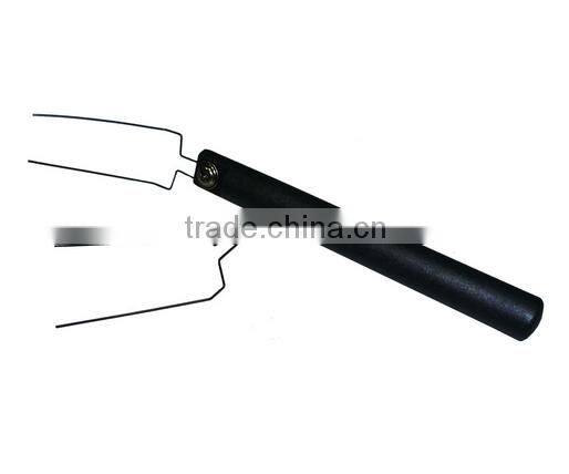 Authorized agent-3 in 1 Soldering and Desoldering station for Aoyue Int899A+