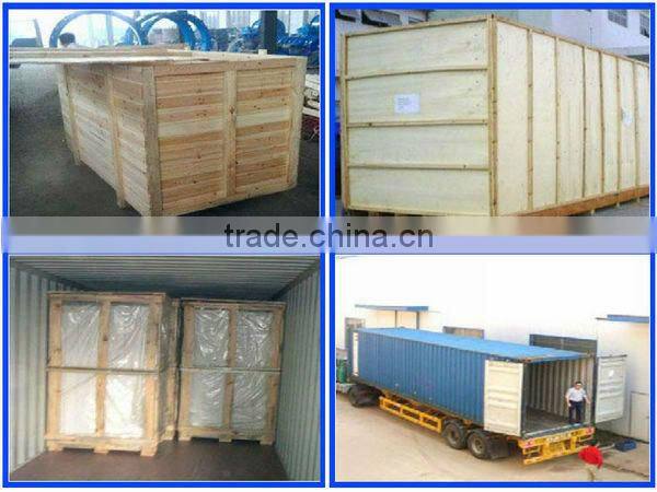 Supplier !! Children Playground Equipment Double Flying