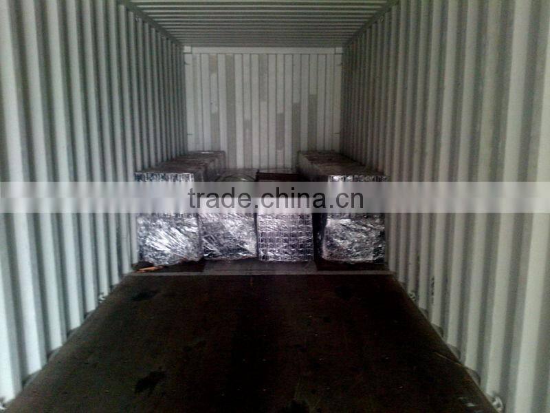 metal steel soild galvanized c profile