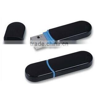 promotional custom usb flash drive