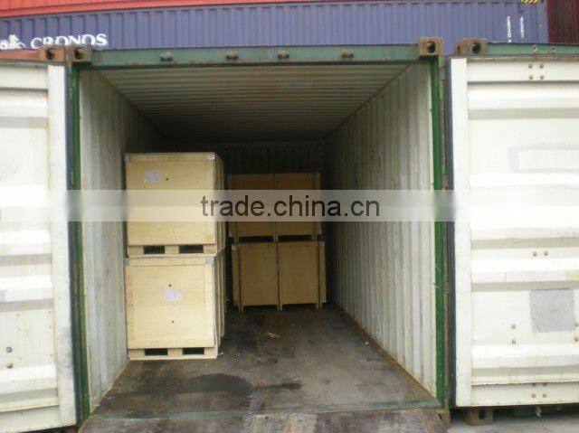 supply best quality of 5052 antirust aluminum roofing sheet