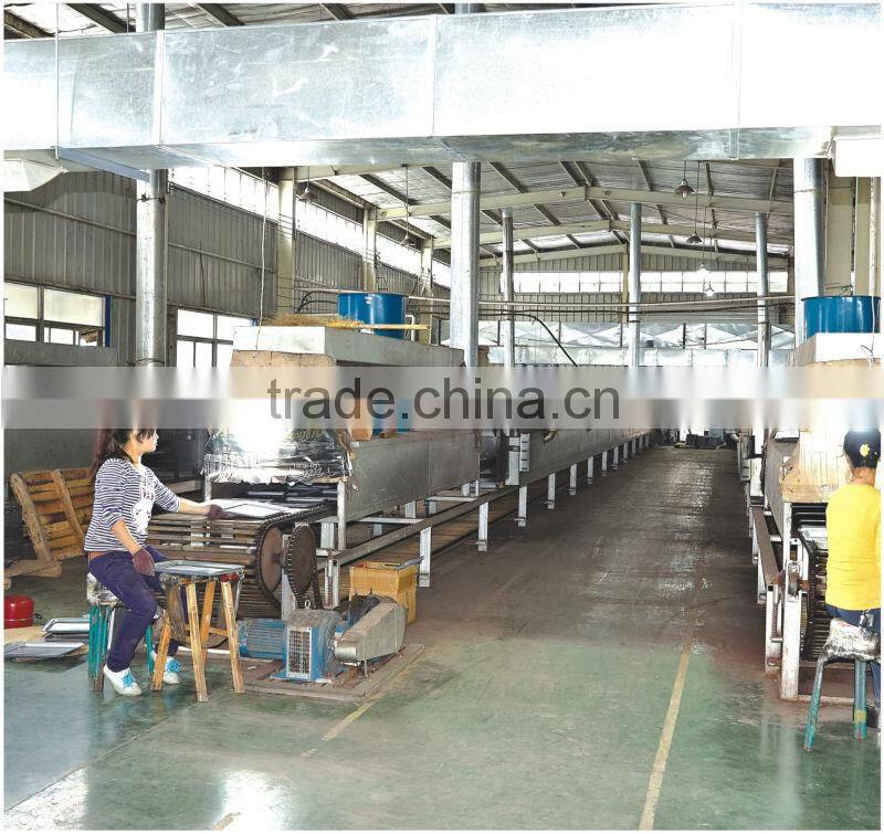 cookie sheet, bakeware,square bake tray