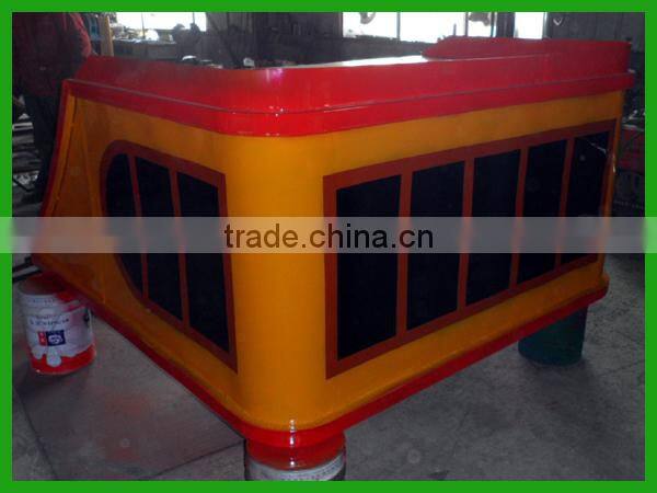 Luna Park Equipment Pirates Ship Sex Swing Amusement Rides for Sale