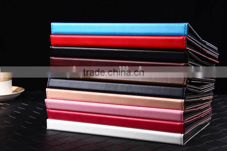 auto-sleep wake up back case for ipad 6 ipad air 2