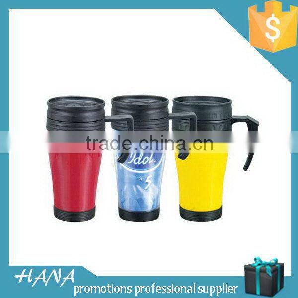 Fashion professional fill soft epoxy resin fridge magnet