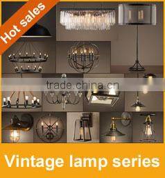 cast iron outdoor lamp post,plastic pendant lamp shade,black chandelier
