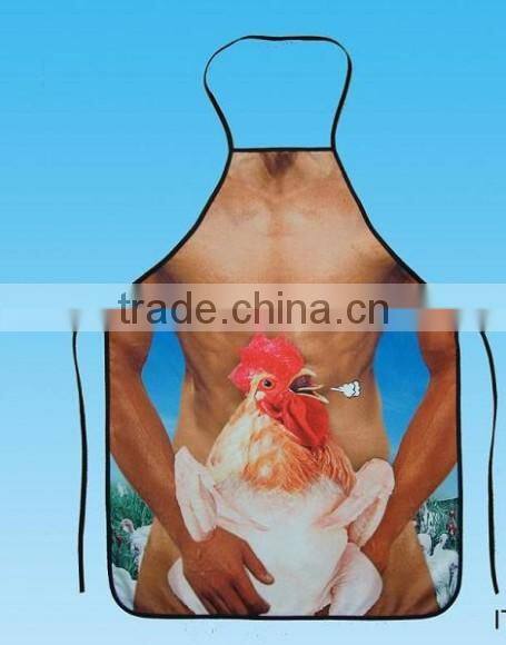 SEXY women Apron