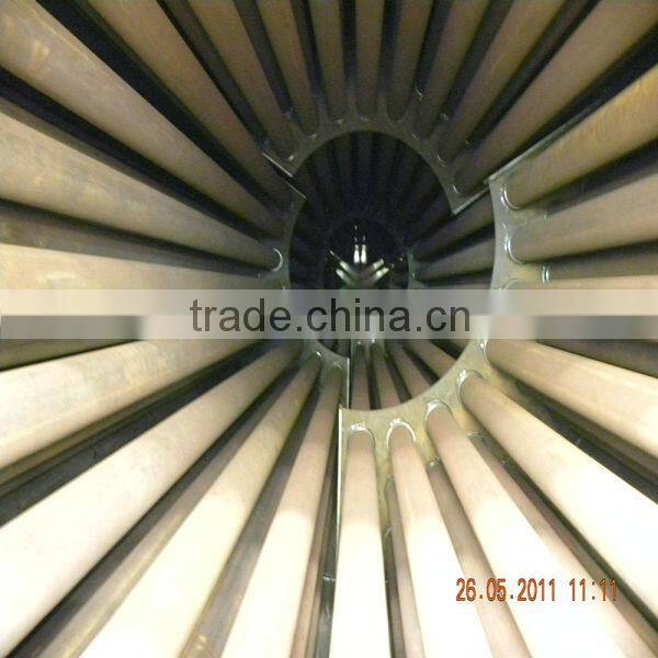 Palm oil processing machine for hot sale in alibaba