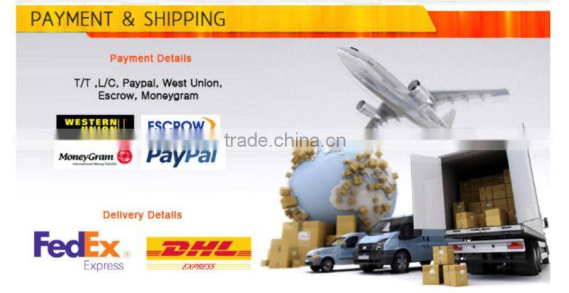 Printed polo shirts, clothing, screen print polo t shirt, garment