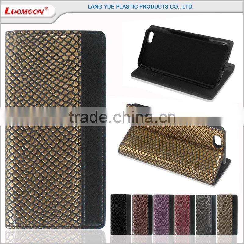 scales pattern case cover for samsung galaxy a7 2016 note 4 N9100 N9108 N9109 N9100W N910 N910F