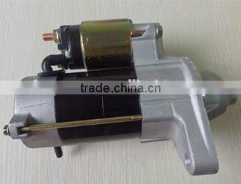 Brand new Starter 28100-0M050 toyota with high quality