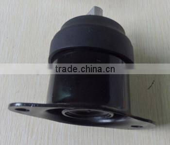 Rubber Engine Mounting 50820-SDA-A01 for Honda