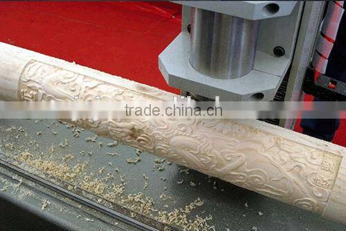 jai planer wood working machinery wood machines