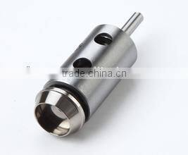 China OEM Carbon /Alloy steel/ stainless steel /AUTO PART ISO 9001:2008