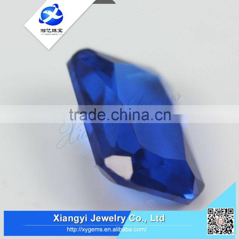 Wholesale china products natural spinel