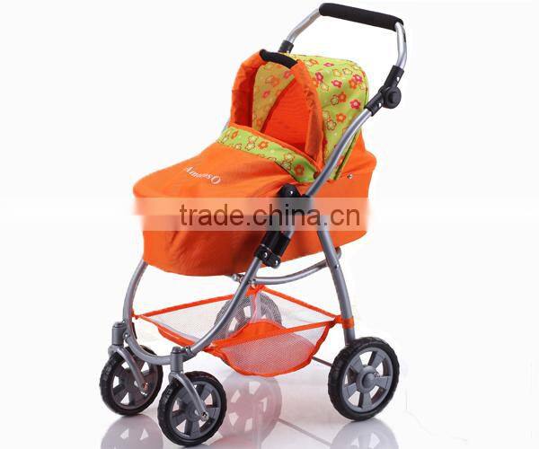 Favorite luxury 3 in 1 baby stroller gubi baby stroller