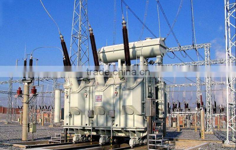 factory price cnc busbar bending cutting punching machine