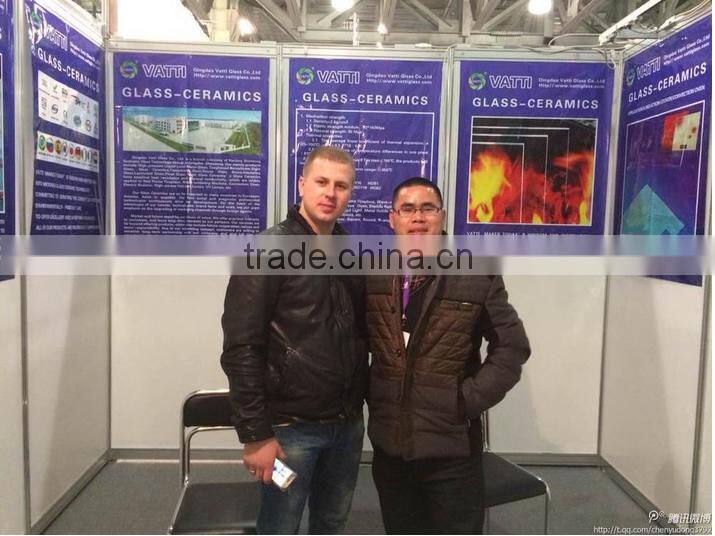 Insulated glass for curtain wall, insulated glass panels, price insulated low-e glass