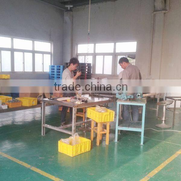 LV/Low Voltage Fuse Switch(400A 500V), Universally used dropout safety fuse ,Outdoor LV insulator fuse switch