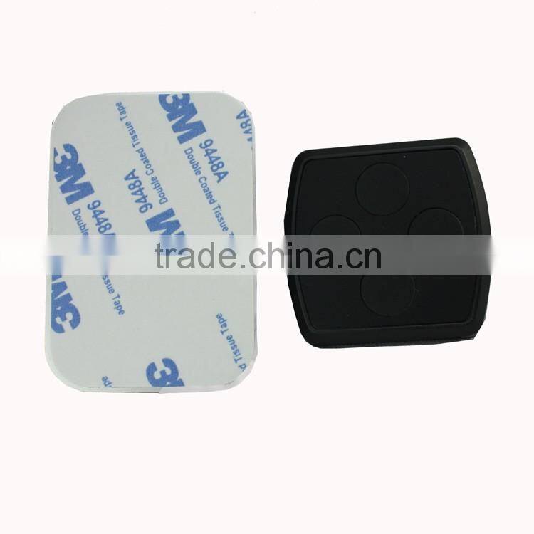 magnetic holder car mounts fully adjustable for phone6/6s mini holder easy and efficient mounting