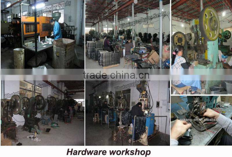 KVR-500VA static voltage stabilizer excellent quality surge protector