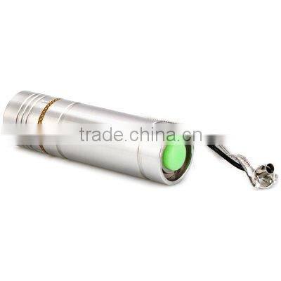 q5 led waterproof diving flashlight