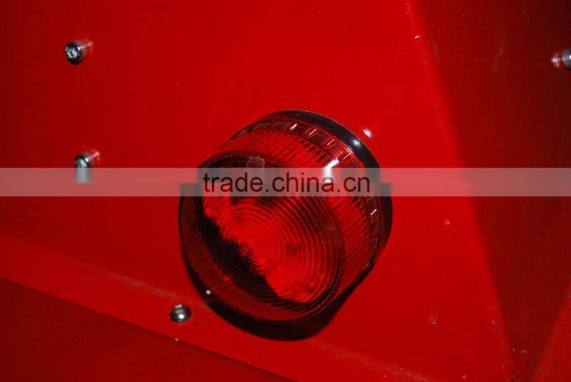 fire extinguishing robot