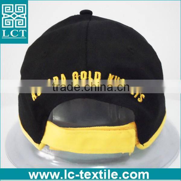 LCTN1881 baseball cap for racing club