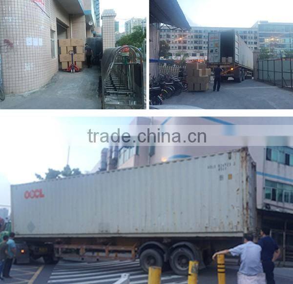 latest sofa designs 2016 air filled chair waterproof camping portable air sofa