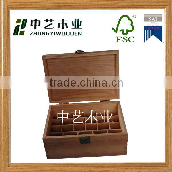 2015 hot selling FSC&SA8000 MDF blackboard, blackboard wood,wooden holder with manufactured sale