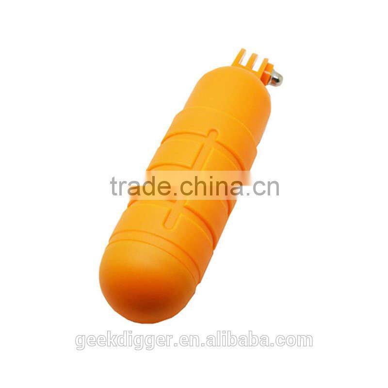 No MOQ New Floating Hand Grip Handle Mount Accessory Float accessories with great price