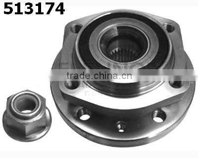 wheel hub (513174) used for VOLVO