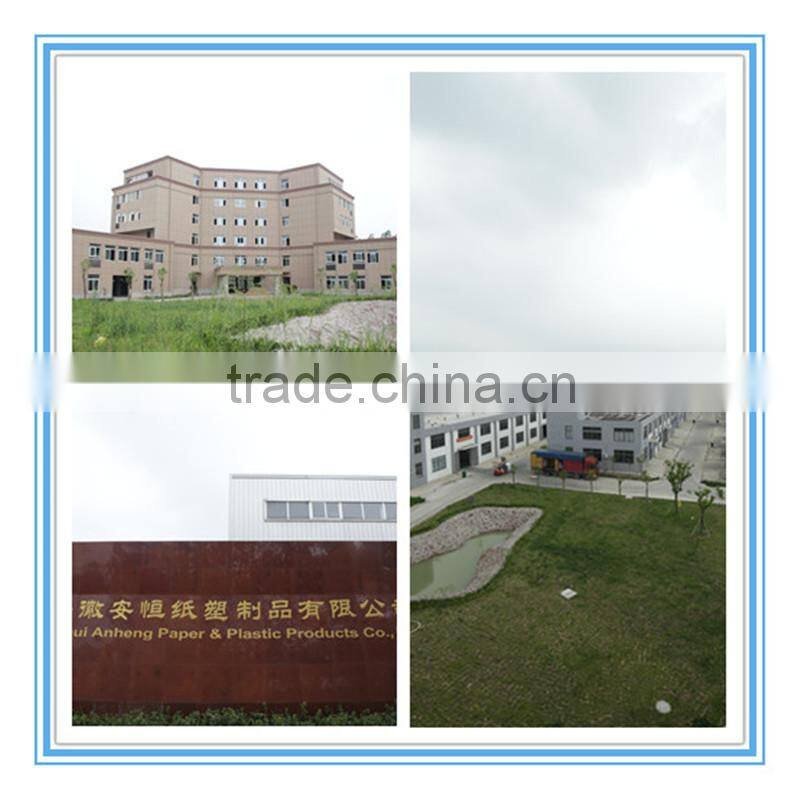 Hot new products for 2015 pe apron, masterchef apron, chef apron