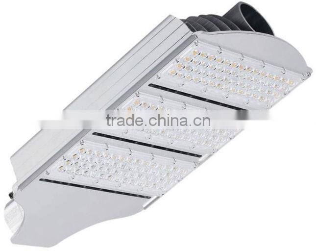 30-120W CE RoHS Approval 5 Years Warranty Solar Power LED Street Light Case
