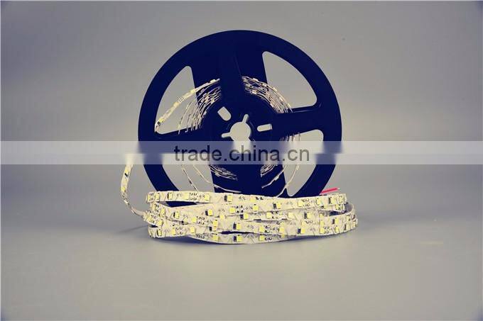 2016 New Design Bendable LED Strip -Side Flexible 30-160 degree