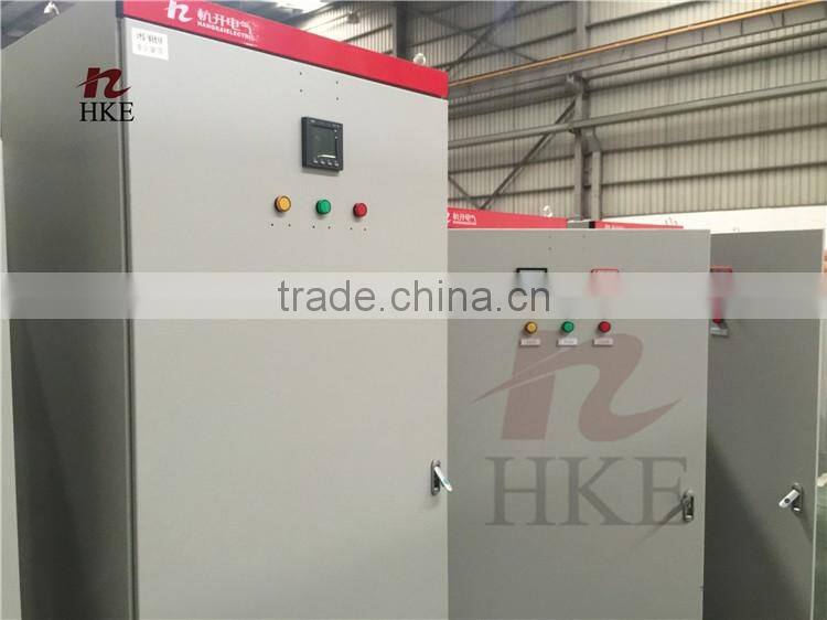 Electrical Distribution Box OEM/ODM GDH