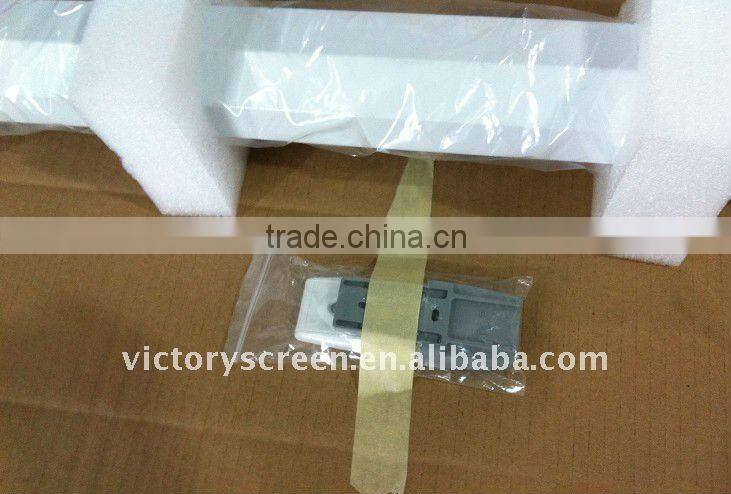 VS 16:9 Motorized Screen/Electric Screen/Projector Screen