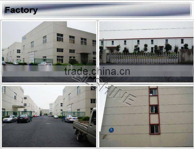 DS 88KW diesel engine generator set avr high-power volvo