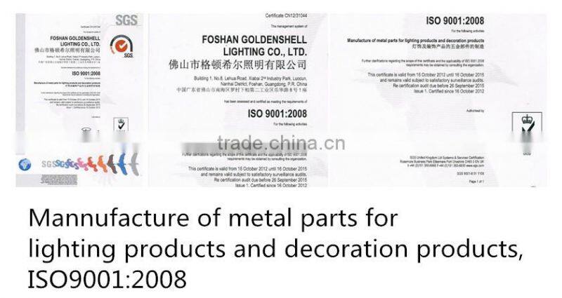 air cooled reflector cool tube hydroponics grow light reflector