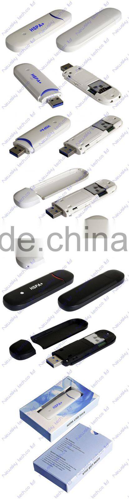 Newest Android Router 300mbps wireless router