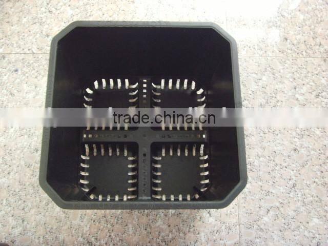 Manufacturing companies injection molding plastic parts in Zhejiang