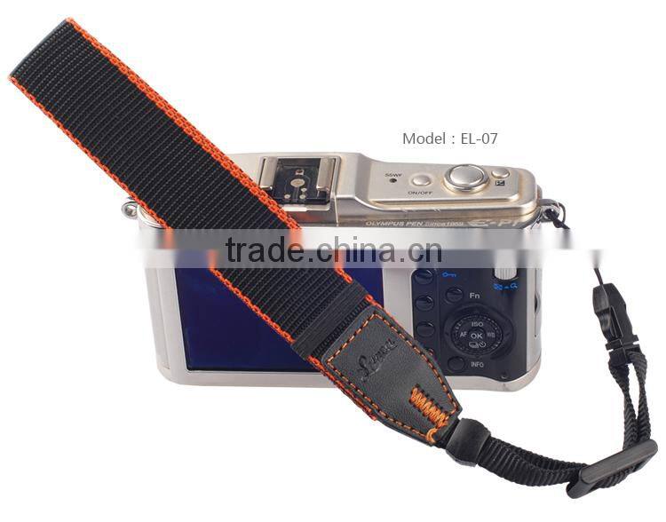 Workshop Digital Camera Hand Strap Micro single Stripe strap Wrist Strap