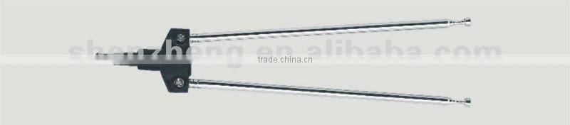 SG-003 indoor tv antena